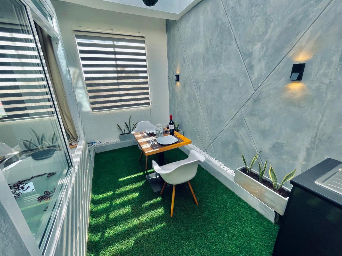 8 Plus Motels Negombo Ngoại thất bức ảnh
