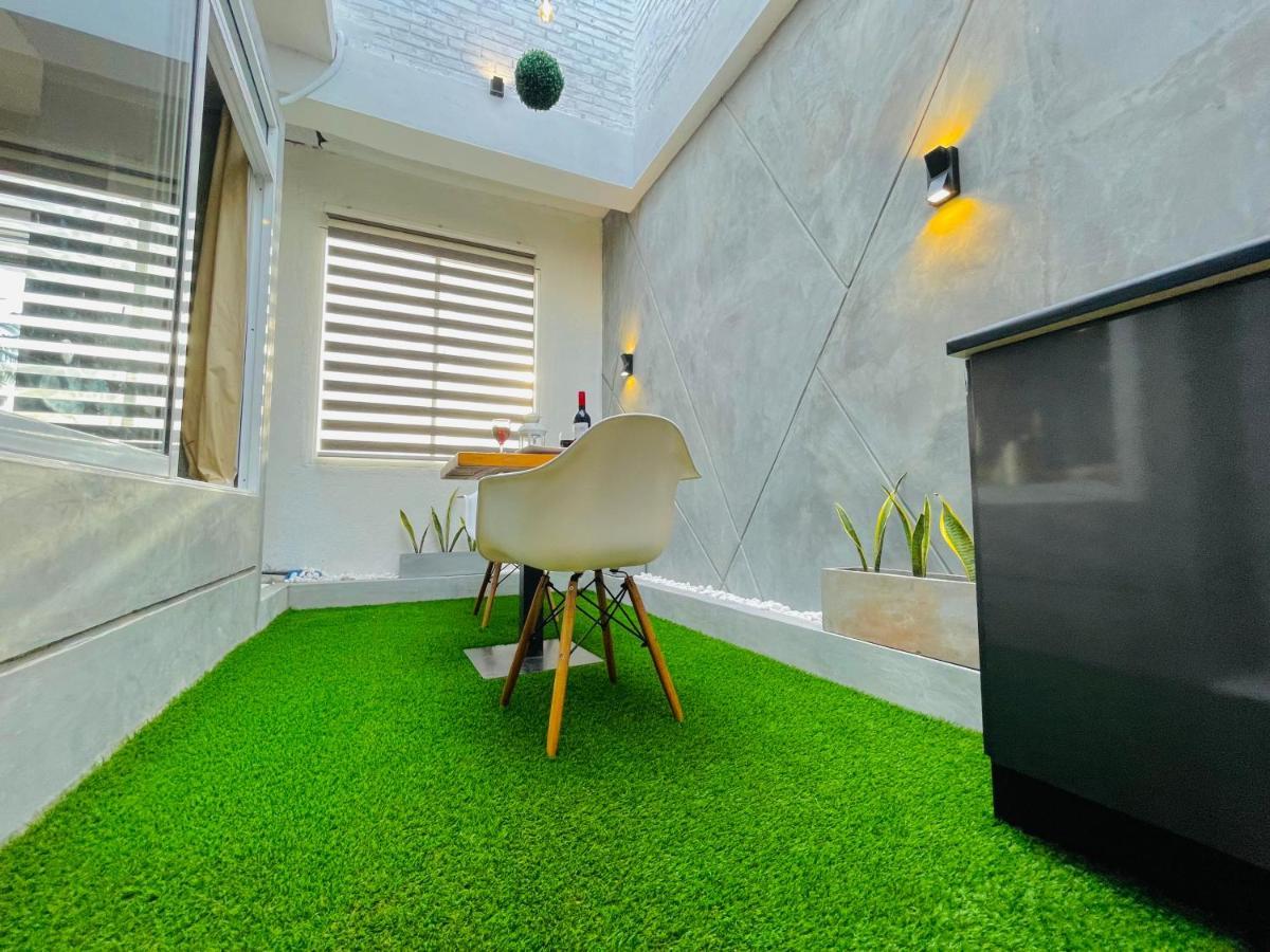 8 Plus Motels Negombo Ngoại thất bức ảnh